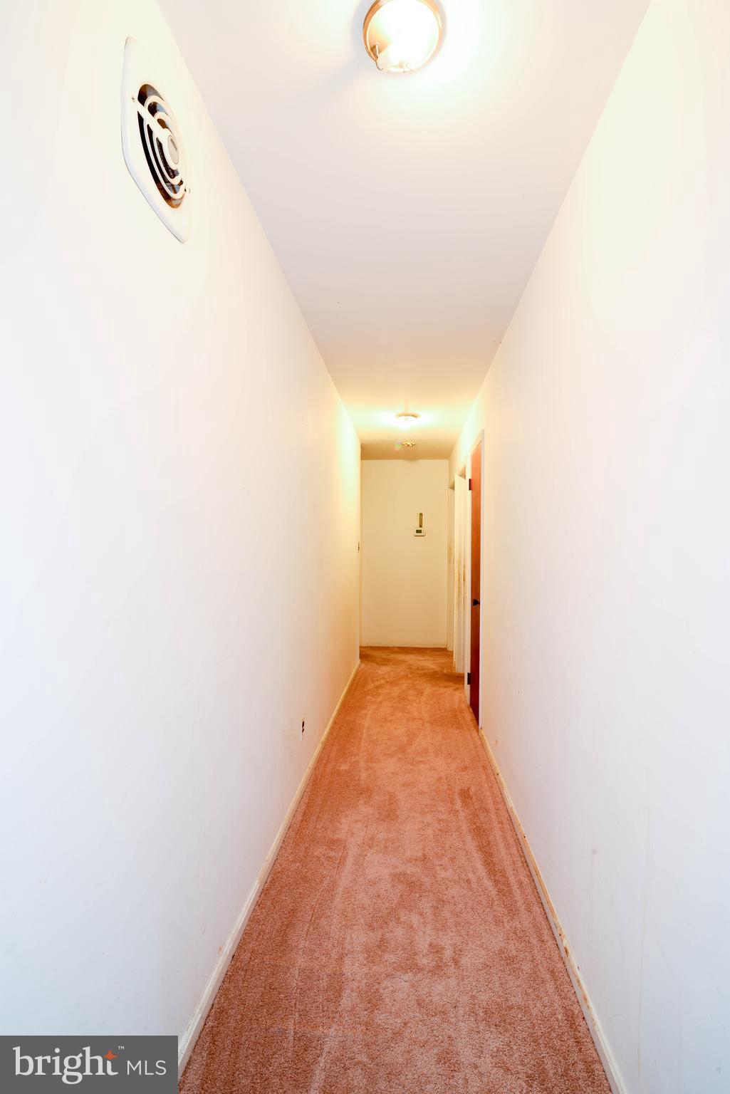 7804 Bock Road Fort Washington, MD 20744 - Photo 15 of 30 Interior (General)