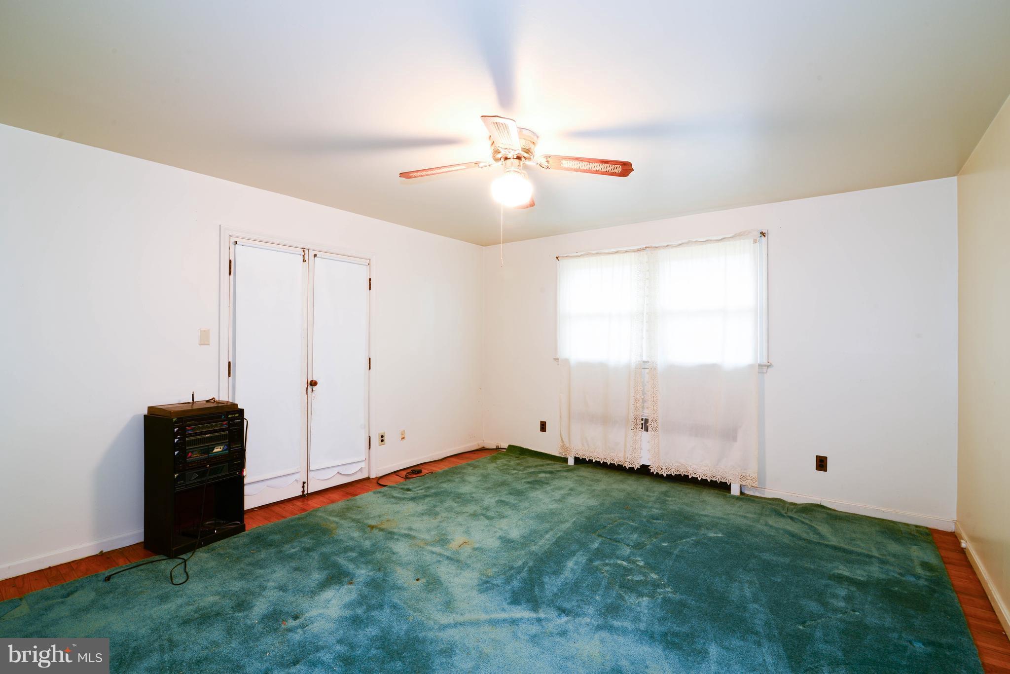 7804 Bock Road Fort Washington, MD 20744 - Photo 16 of 30 Bedroom