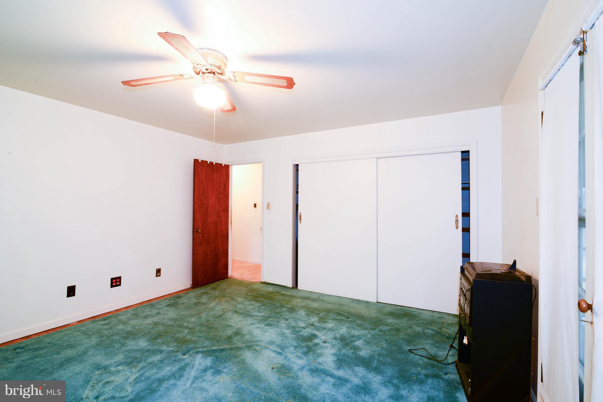 7804 Bock Road Fort Washington, MD 20744 - Photo 17 of 30 Bedroom