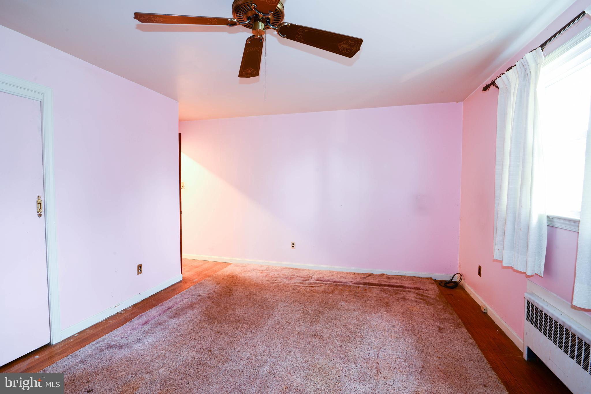 7804 Bock Road Fort Washington, MD 20744 - Photo 19 of 30 Bedroom
