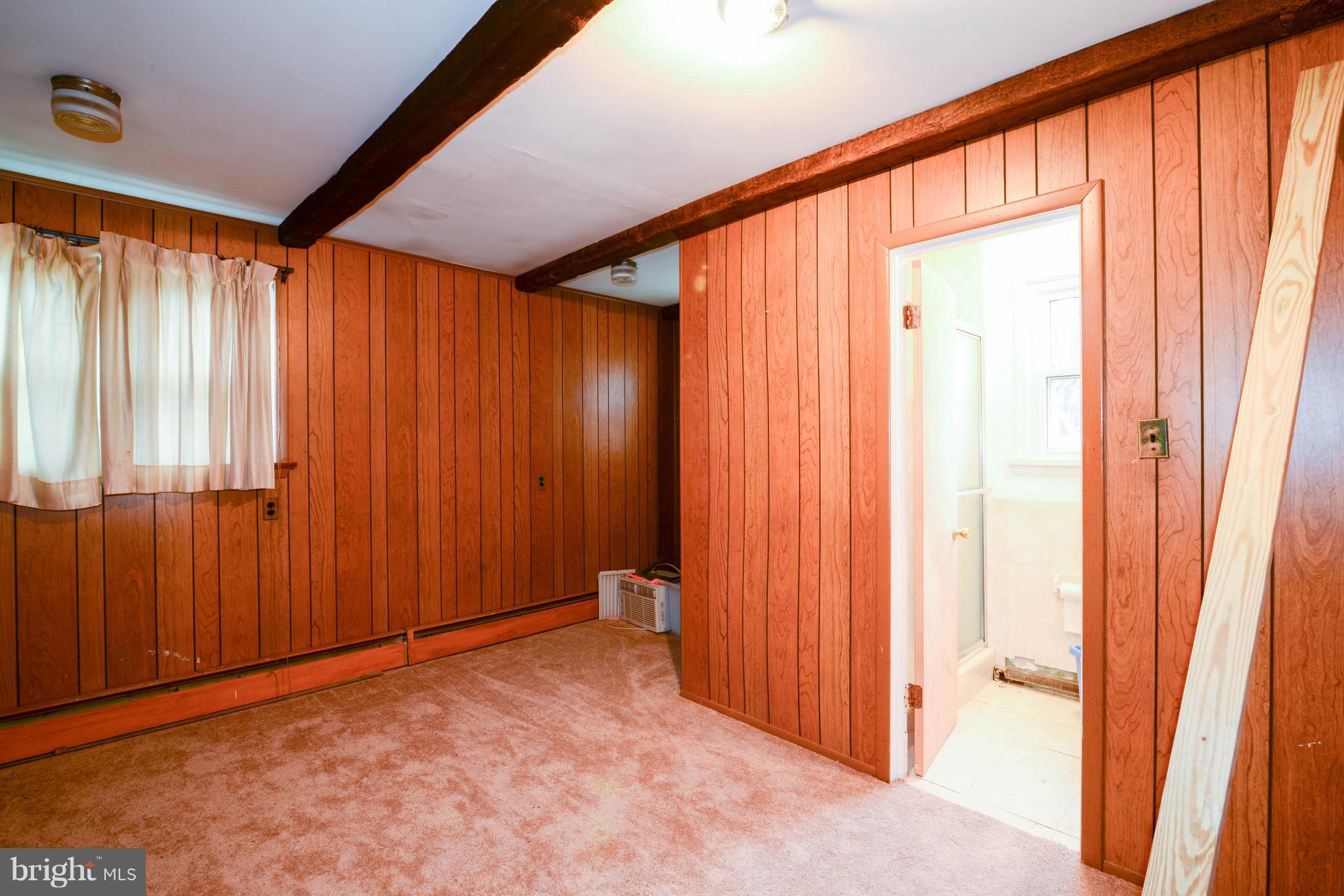 7804 Bock Road Fort Washington, MD 20744 - Photo 20 of 30 Bedroom (Master)