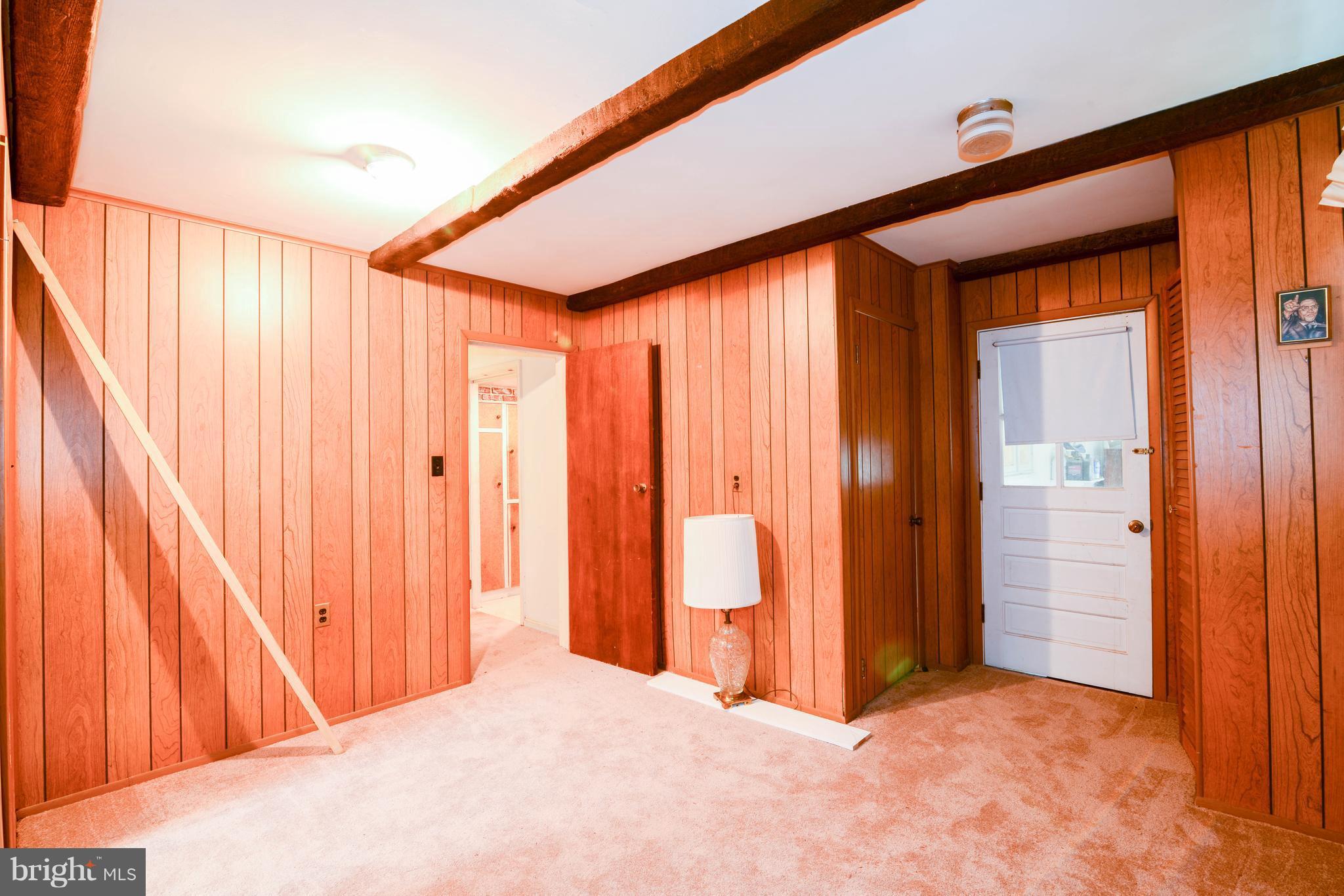 7804 Bock Road Fort Washington, MD 20744 - Photo 21 of 30 Bedroom (Master)