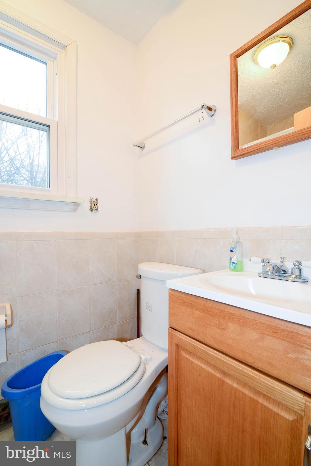 7804 Bock Road Fort Washington, MD 20744 - Photo 22 of 30 Bath (Master)