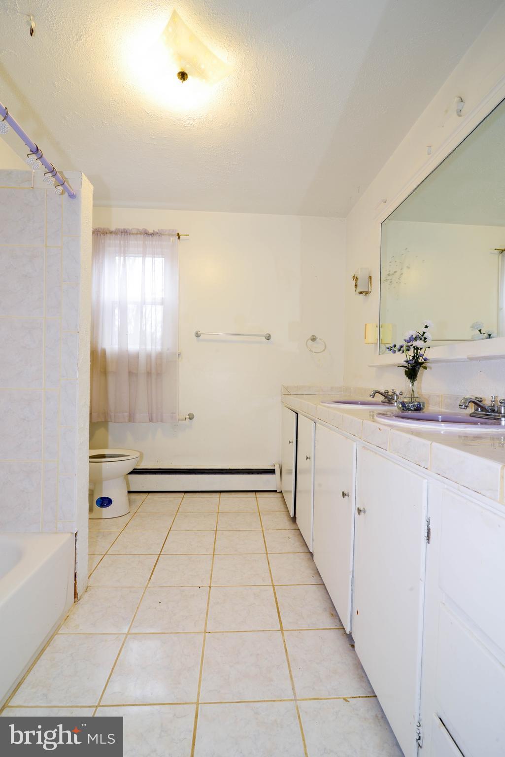7804 Bock Road Fort Washington, MD 20744 - Photo 23 of 30 Bath