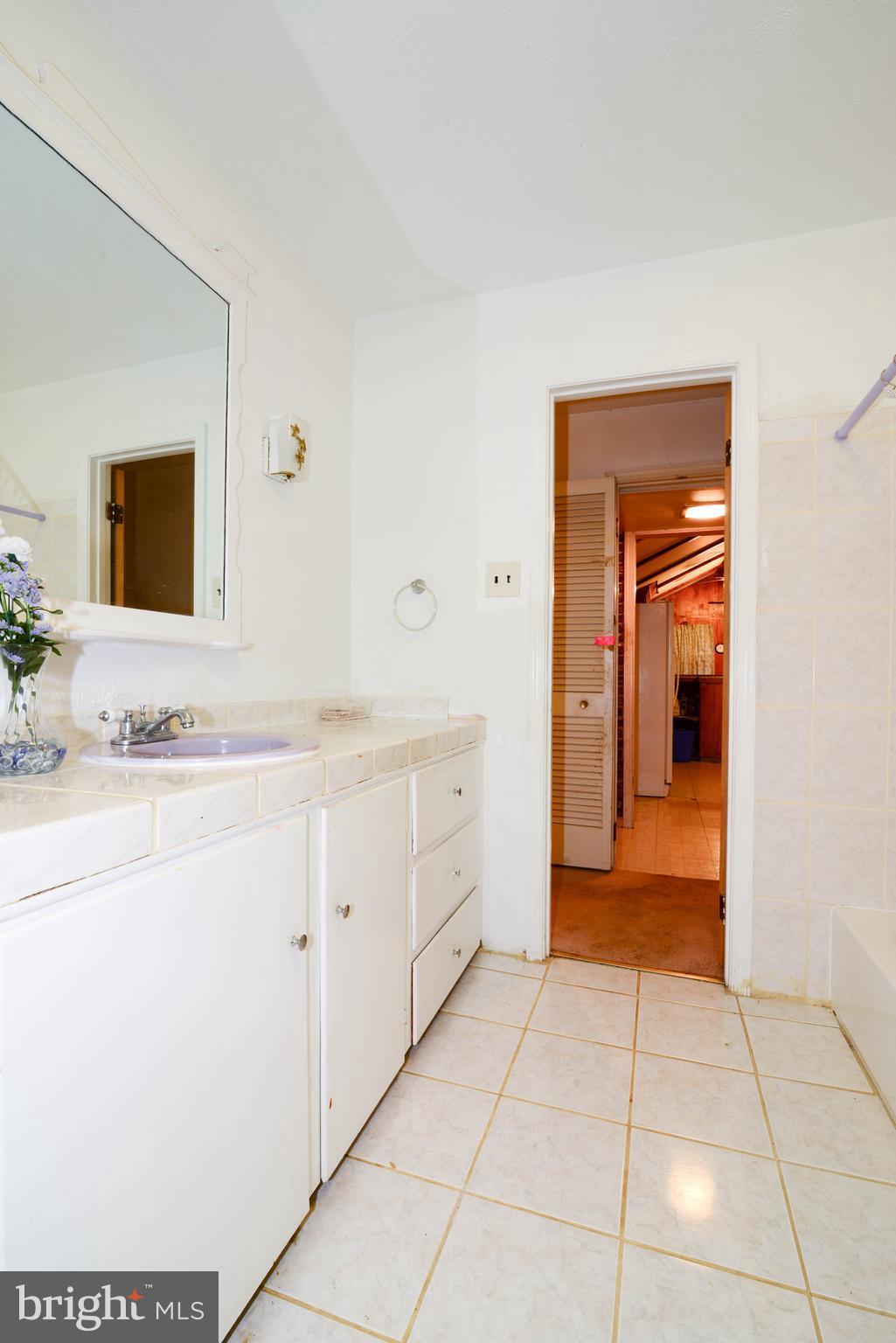 7804 Bock Road Fort Washington, MD 20744 - Photo 24 of 30 Bath