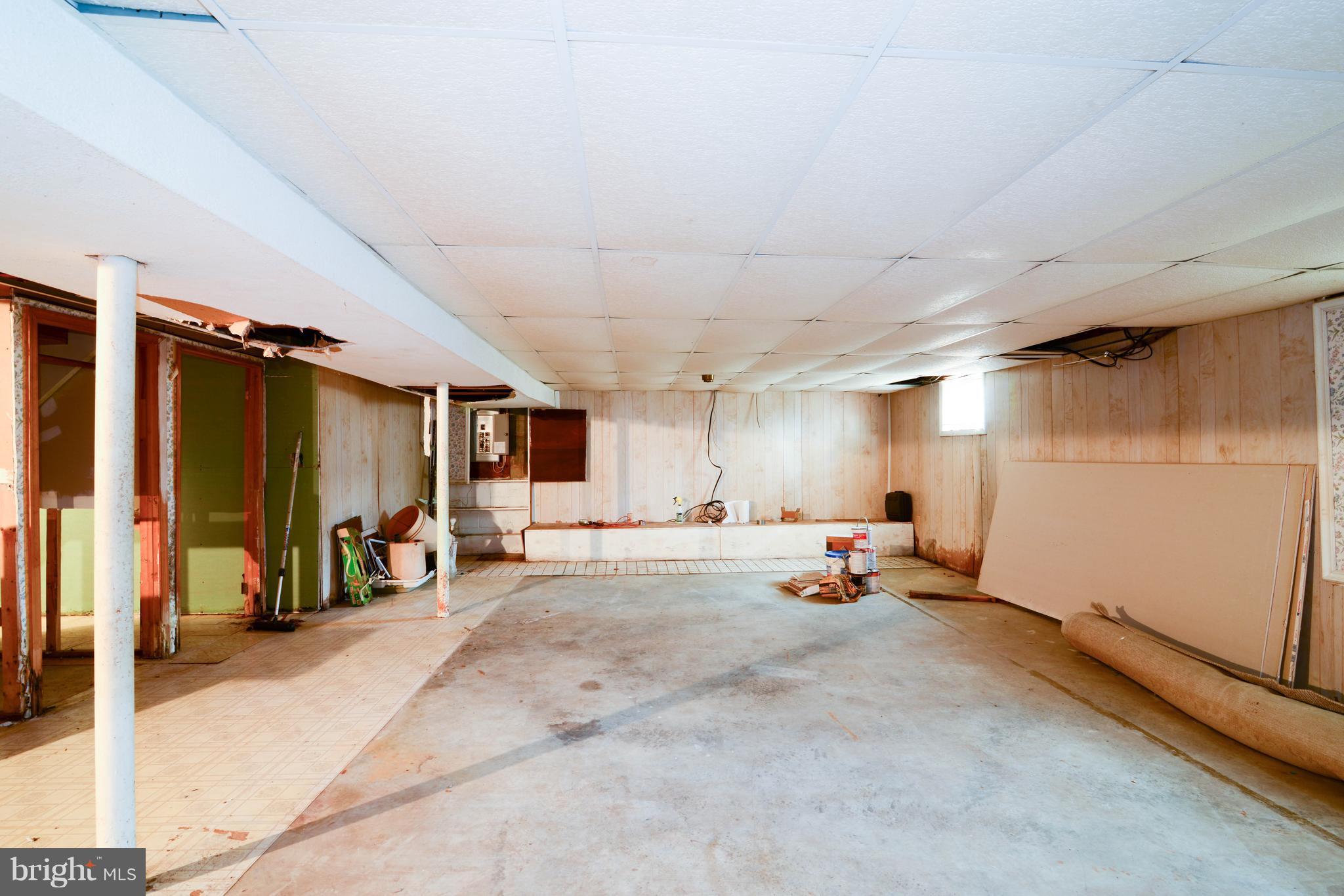 7804 Bock Road Fort Washington, MD 20744 - Photo 26 of 30 Recreation Room