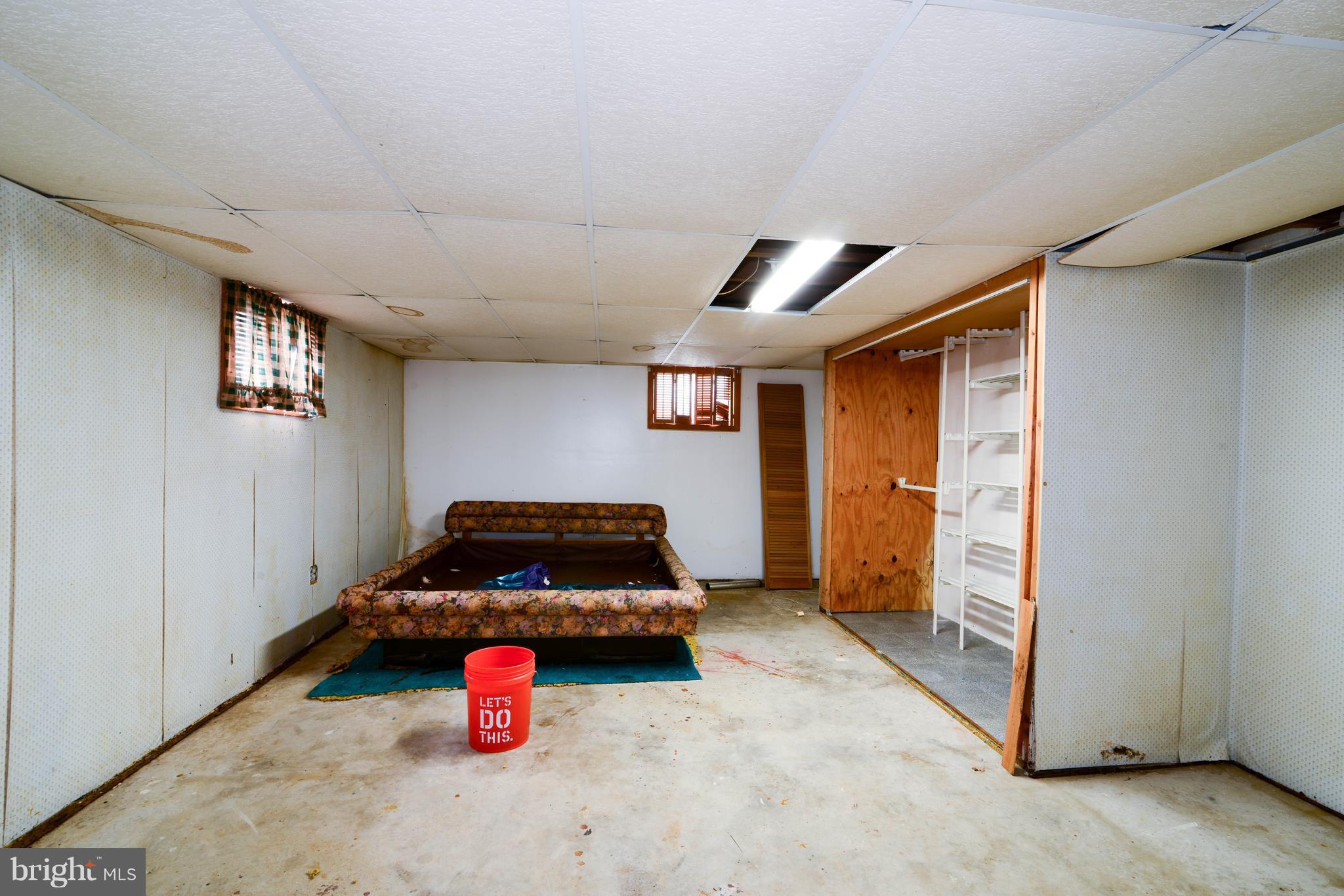7804 Bock Road Fort Washington, MD 20744 - Photo 27 of 30 Den