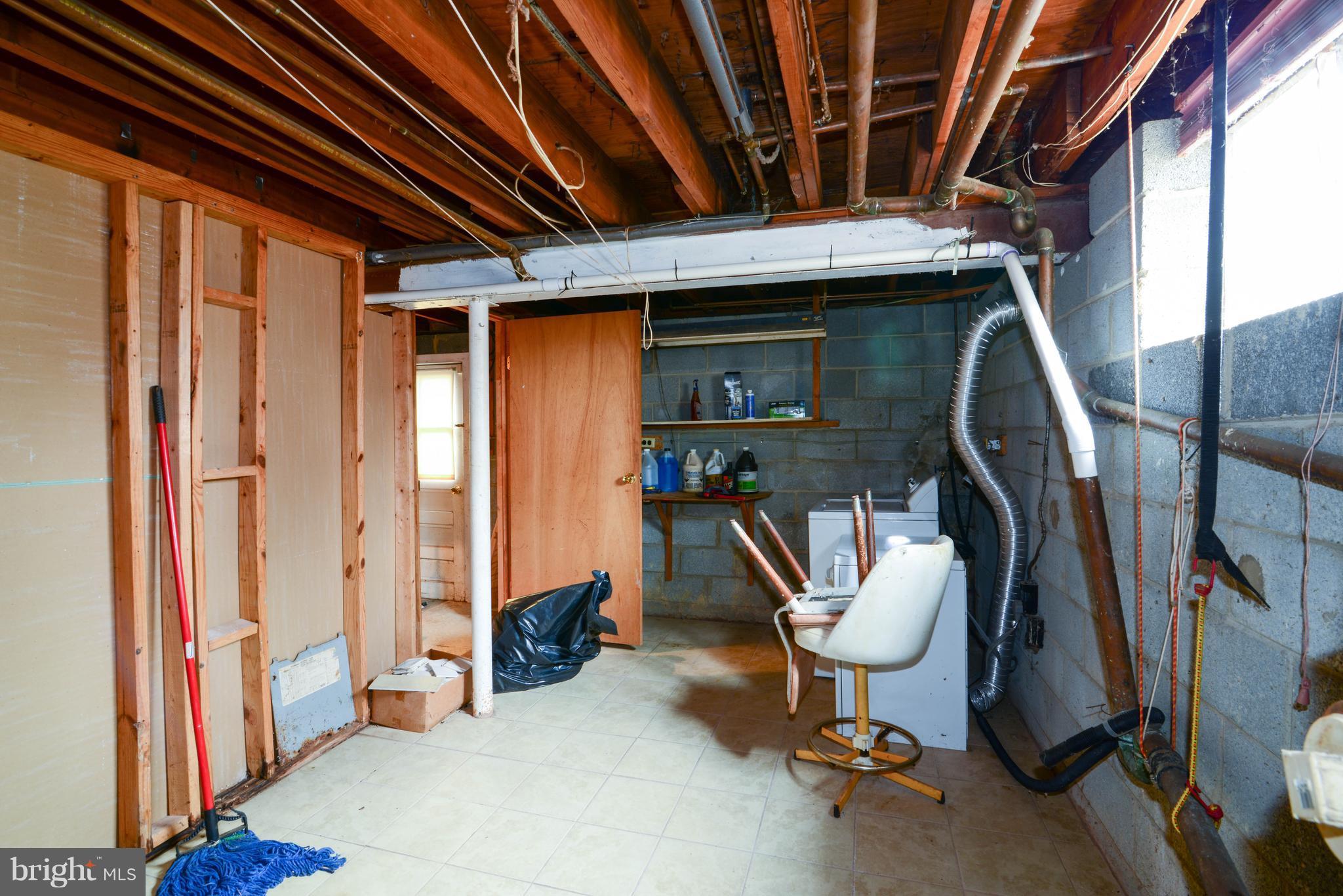 7804 Bock Road Fort Washington, MD 20744 - Photo 28 of 30 Interior (General)