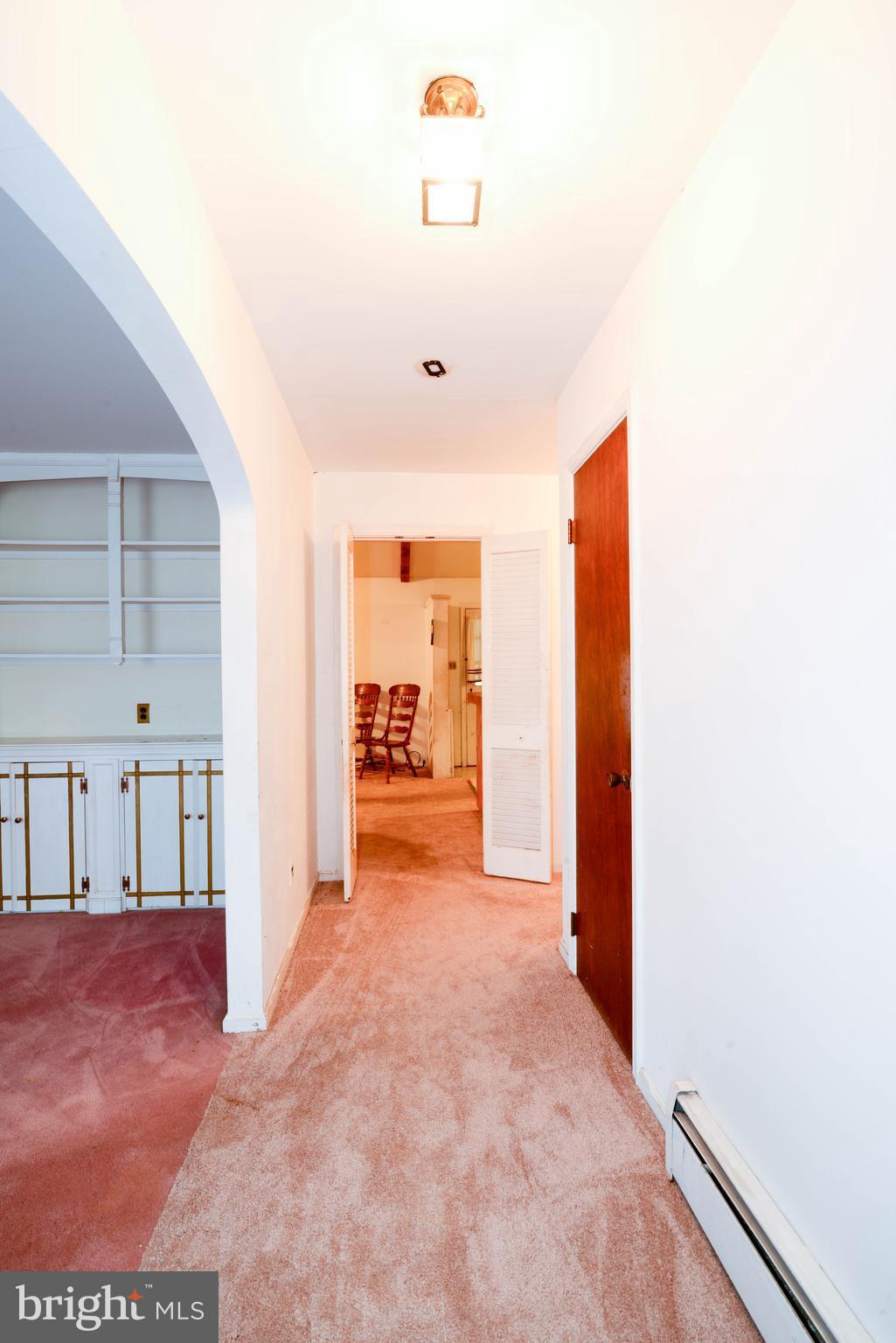 7804 Bock Road Fort Washington, MD 20744 - Photo 4 of 30 Foyer