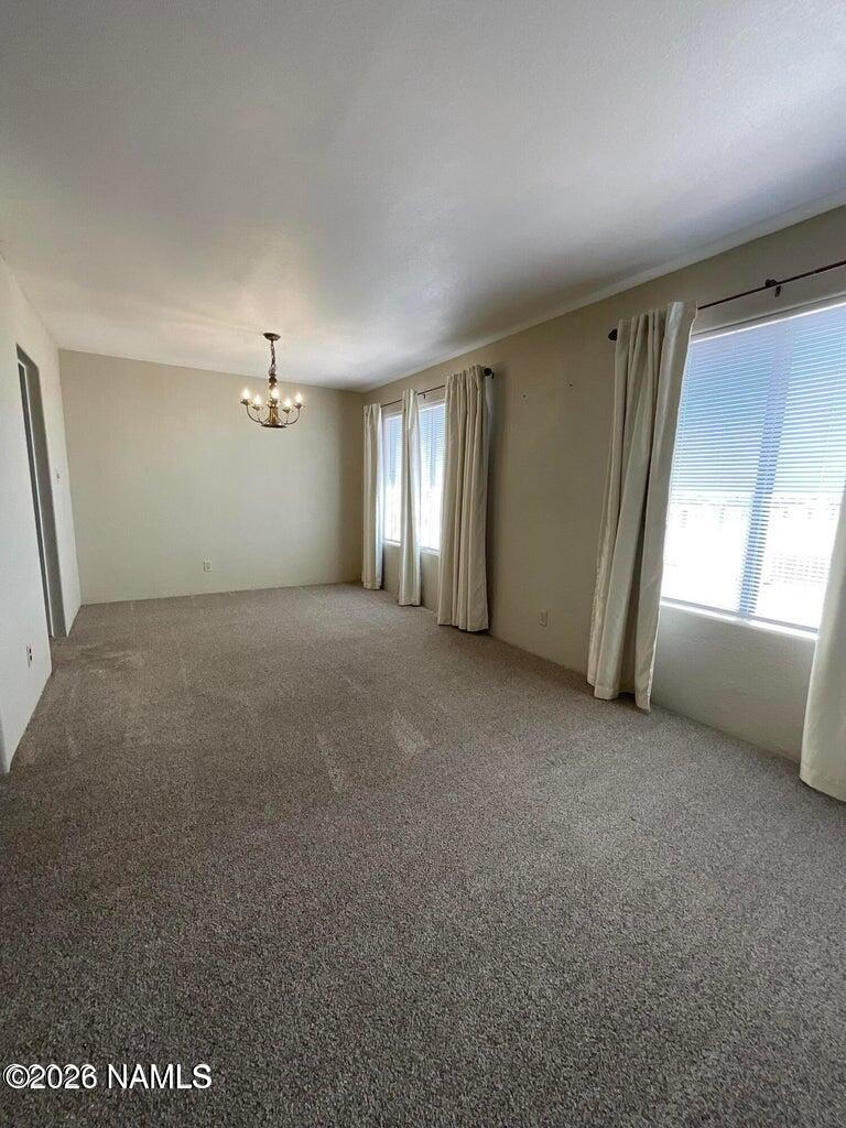 595 French Road Winslow, AZ 86047 - Photo 7 of 23 #8