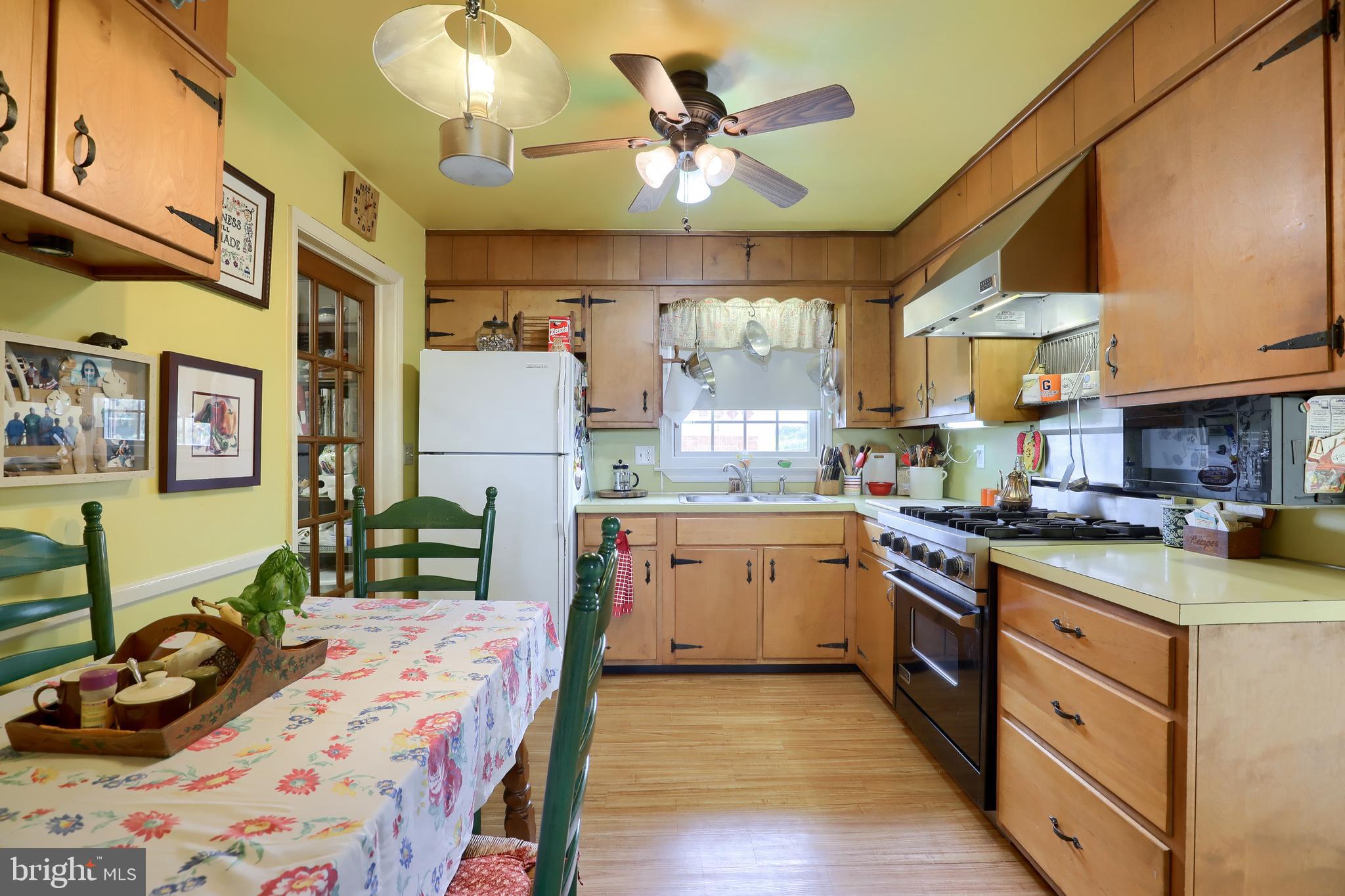 438 Walnut Run Road Strasburg, PA 17579 - Photo 14 of 42 Gallery Image 14