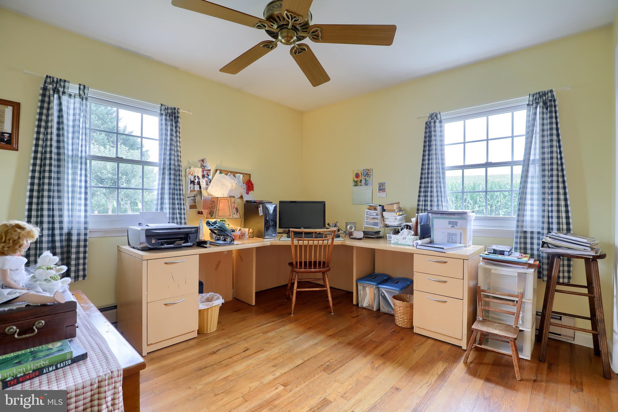 438 Walnut Run Road Strasburg, PA 17579 - Photo 22 of 42 Gallery Image 22