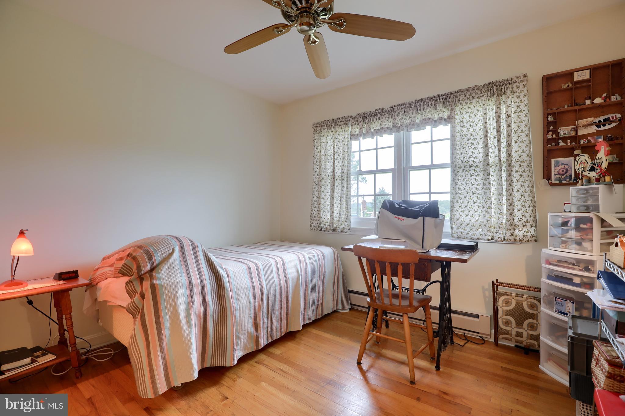 438 Walnut Run Road Strasburg, PA 17579 - Photo 23 of 42 Gallery Image 23