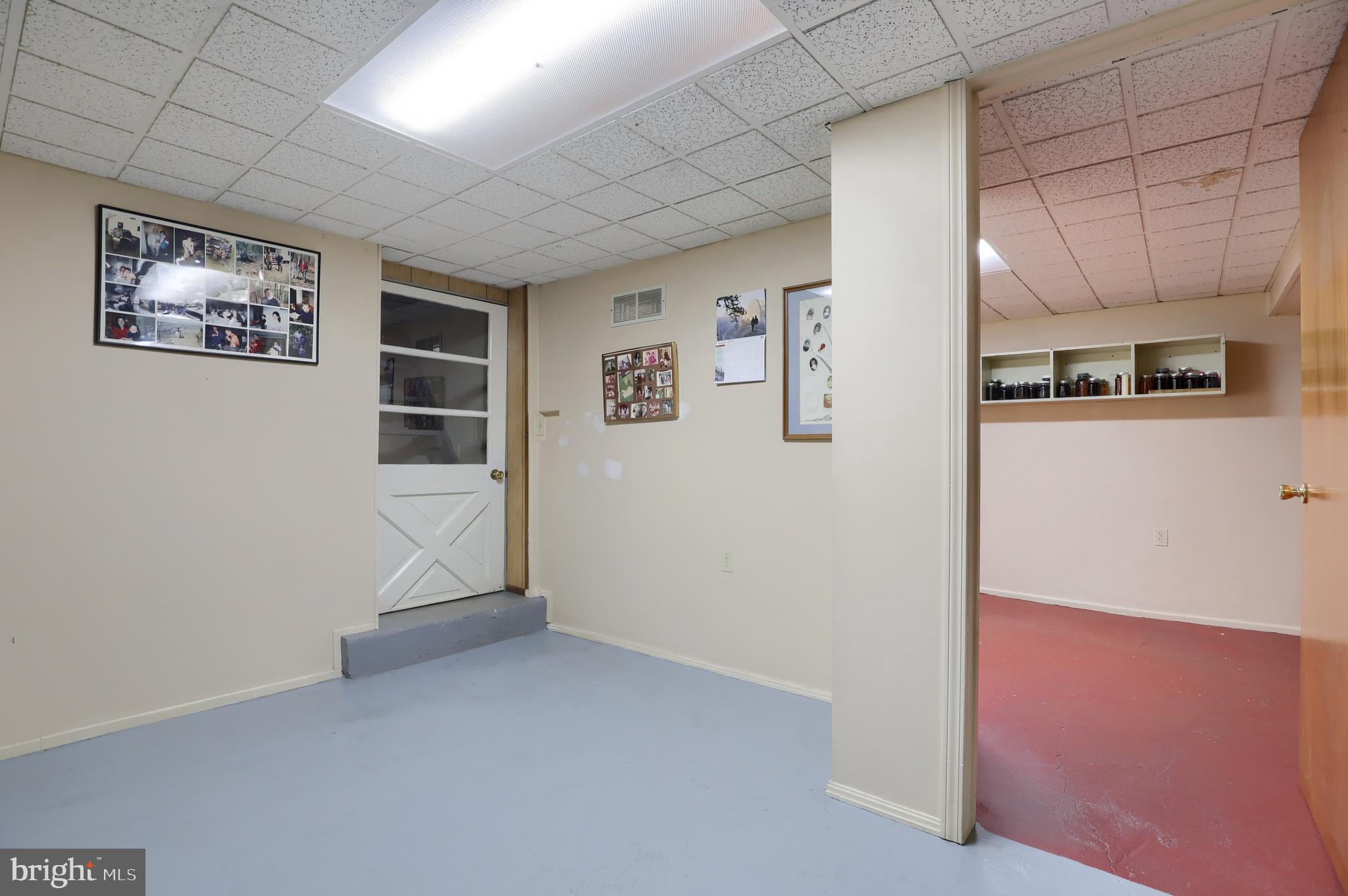 438 Walnut Run Road Strasburg, PA 17579 - Photo 29 of 42 Gallery Image 29