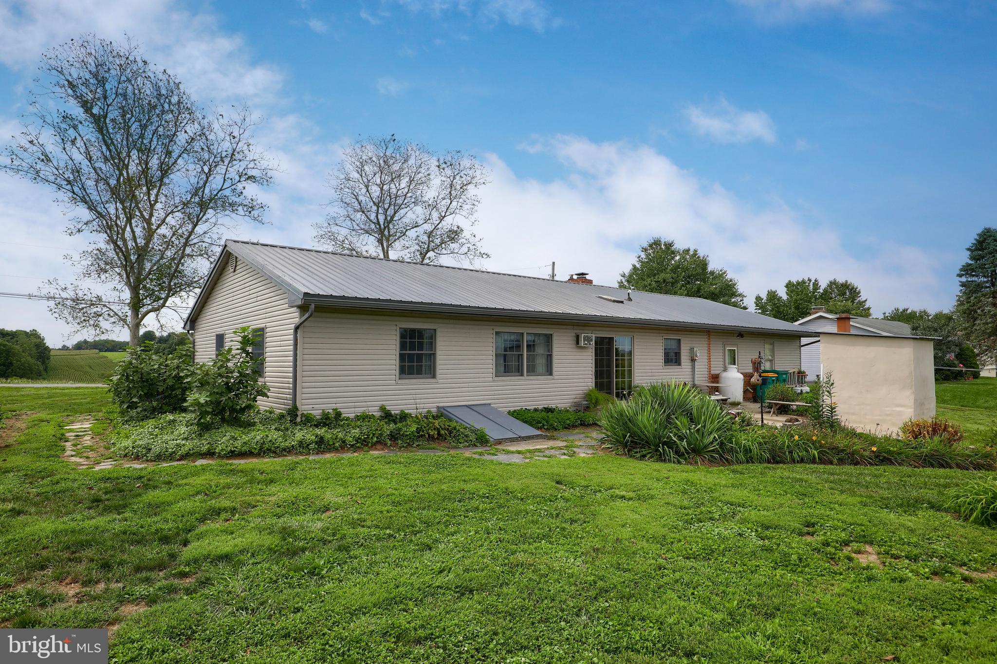 438 Walnut Run Road Strasburg, PA 17579 - Photo 33 of 42 Gallery Image 33