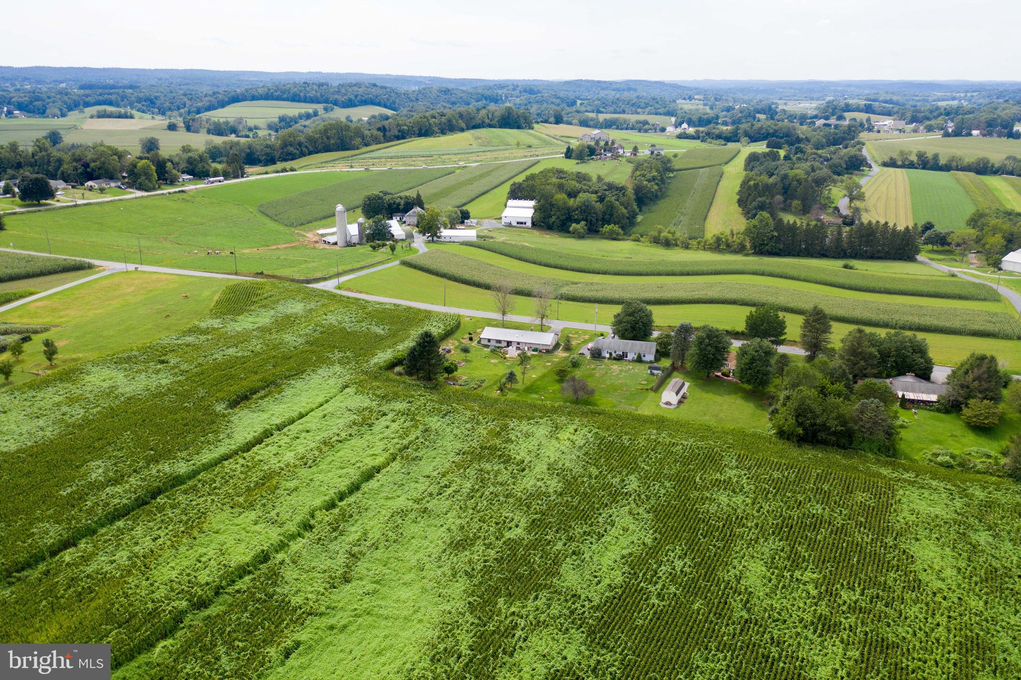 438 Walnut Run Road Strasburg, PA 17579 - Photo 36 of 42 Gallery Image 36