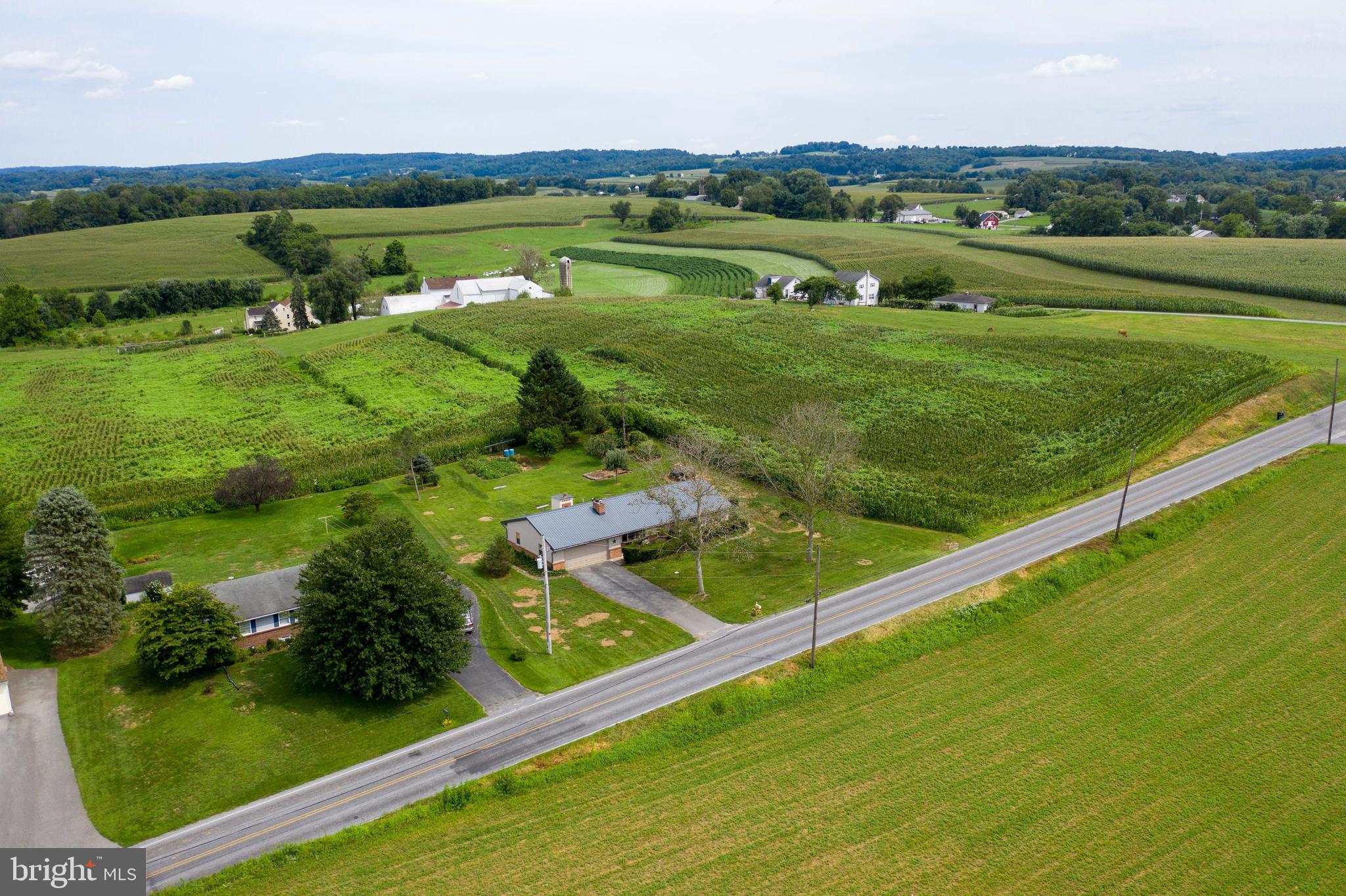 438 Walnut Run Road Strasburg, PA 17579 - Photo 41 of 42 Gallery Image 41