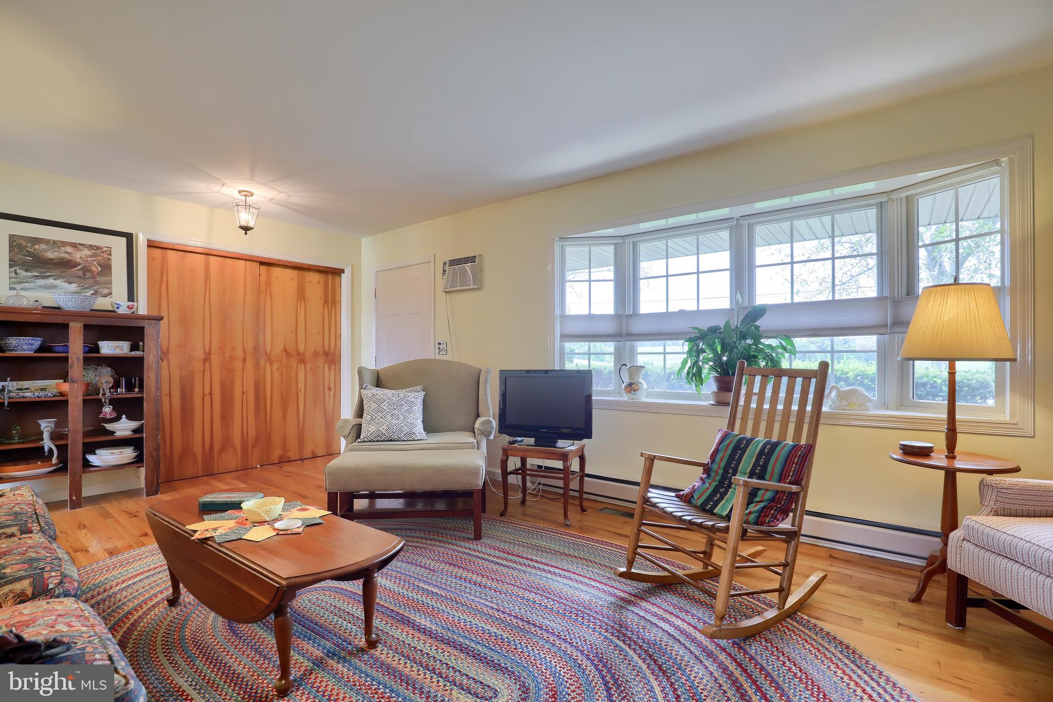 438 Walnut Run Road Strasburg, PA 17579 - Photo 8 of 42 Gallery Image 8