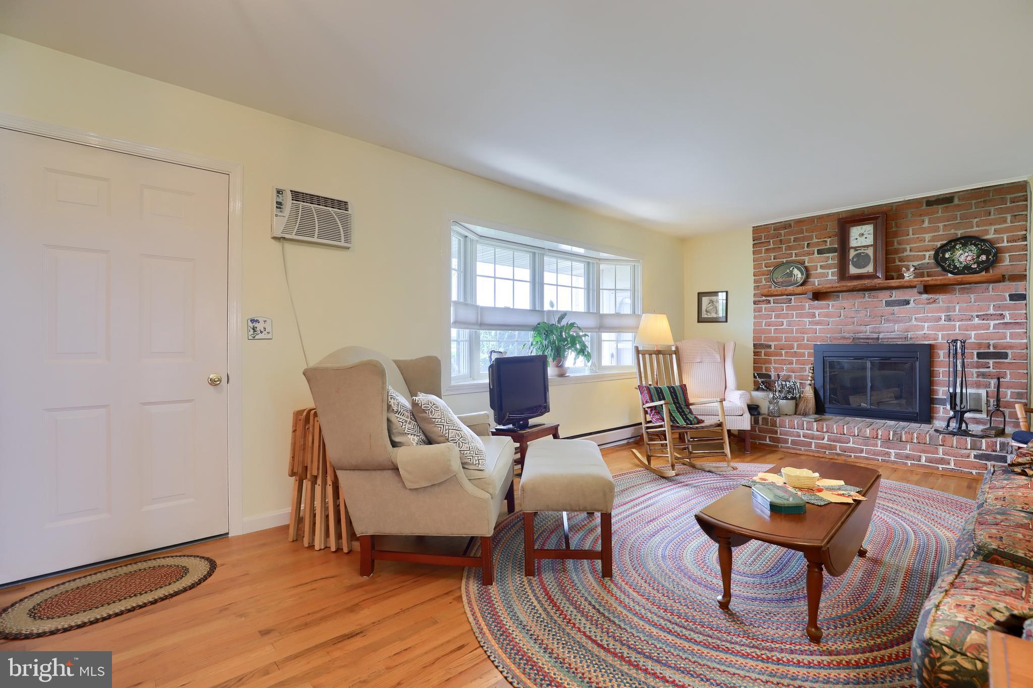 438 Walnut Run Road Strasburg, PA 17579 - Photo 10 of 42 Gallery Image 10