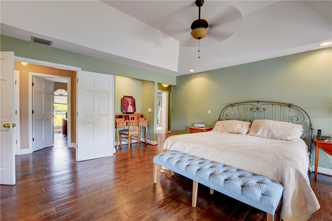 10265 Avenida Del Rio Delray Beach, FL 33446 - Photo 23 of 34 Photo 24