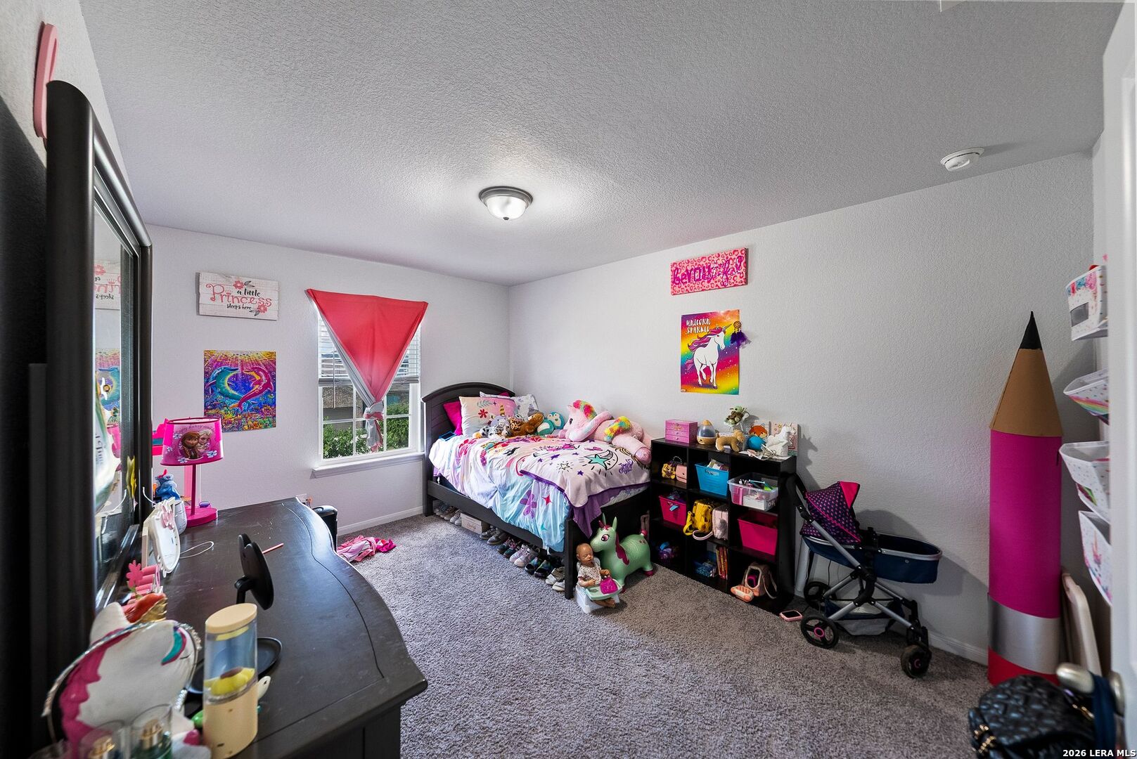 8908 Portobello Way Converse, TX 78109 - Photo 23 of 36
