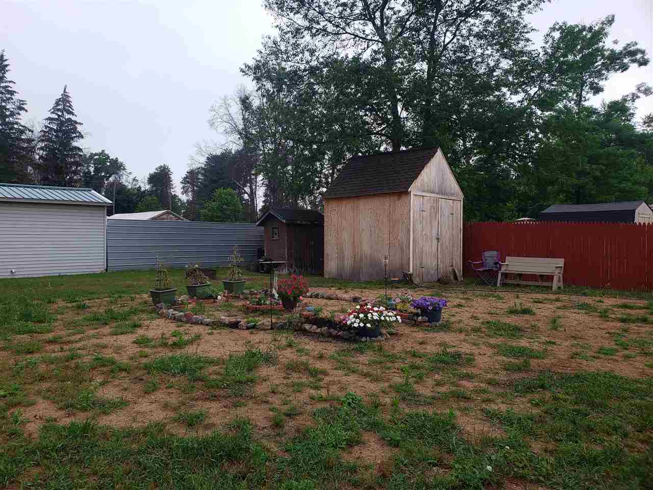 4455 Oak Flats Road Harrison, MI 48625 - Photo 18 of 18