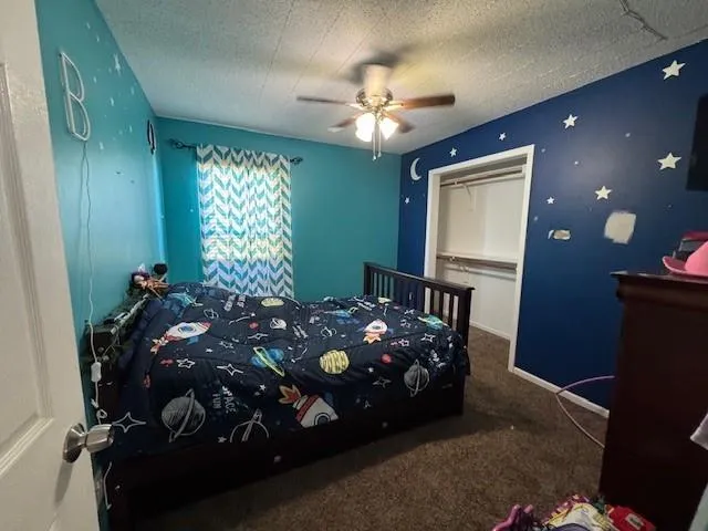 $400,000 | 1010 Wiltshire Boulevard, Raymore, MO 64083