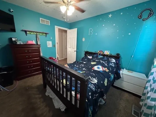 $400,000 | 1010 Wiltshire Boulevard, Raymore, MO 64083