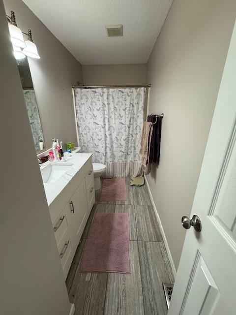 1010 Wiltshire Boulevard Raymore, MO 64083 - Photo 12 of 41