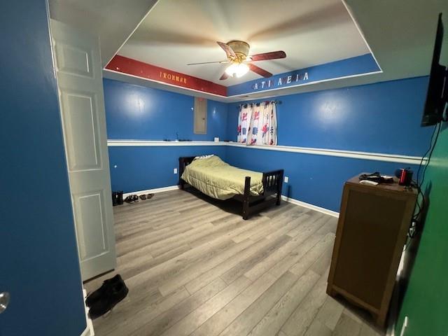 1010 Wiltshire Boulevard Raymore, MO 64083 - Photo 13 of 41