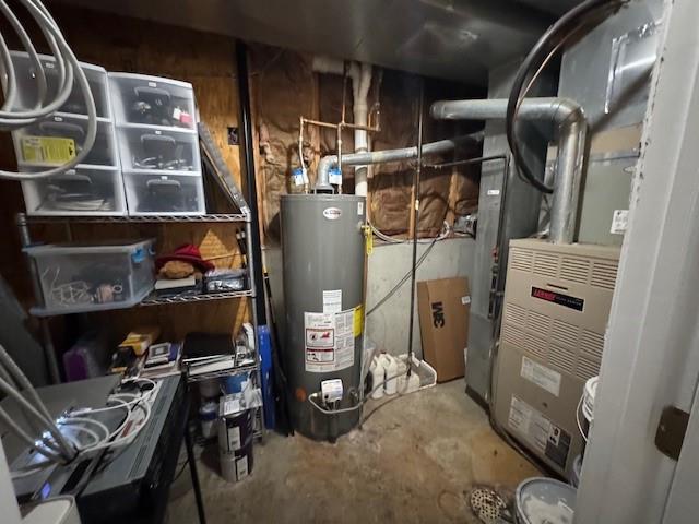 1010 Wiltshire Boulevard Raymore, MO 64083 - Photo 14 of 41