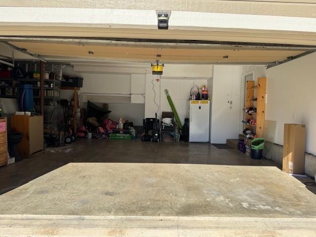 1010 Wiltshire Boulevard Raymore, MO 64083 - Photo 15 of 41