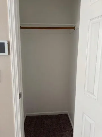 $400,000 | 1010 Wiltshire Boulevard, Raymore, MO 64083