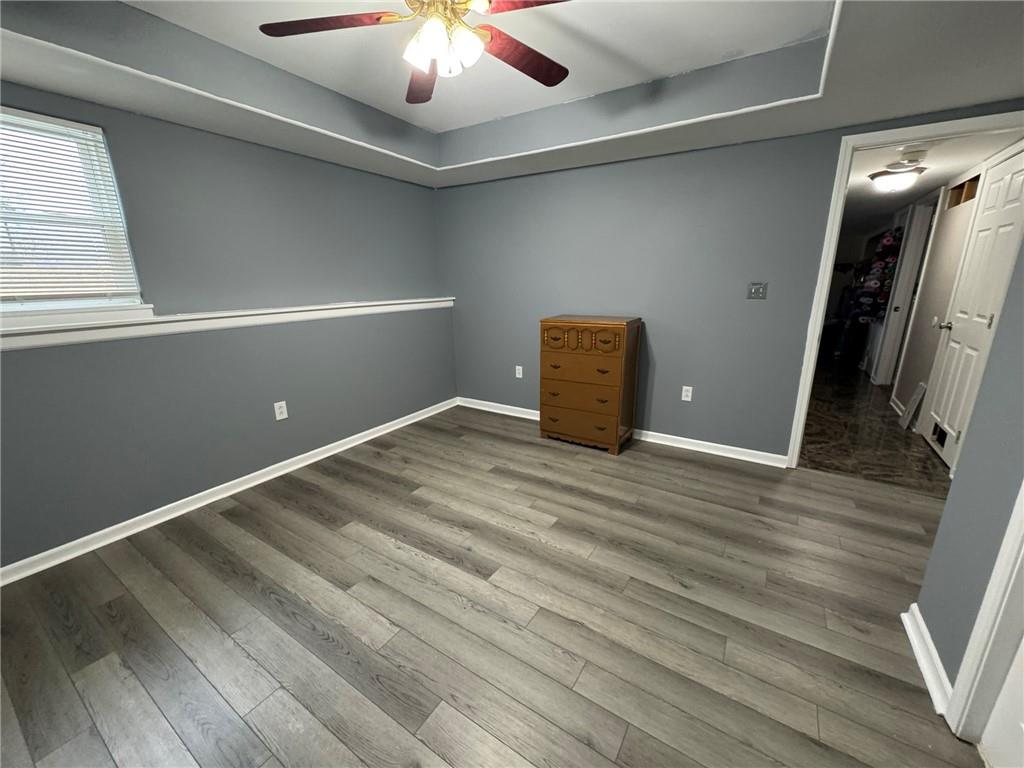 1010 Wiltshire Boulevard Raymore, MO 64083 - Photo 16 of 41