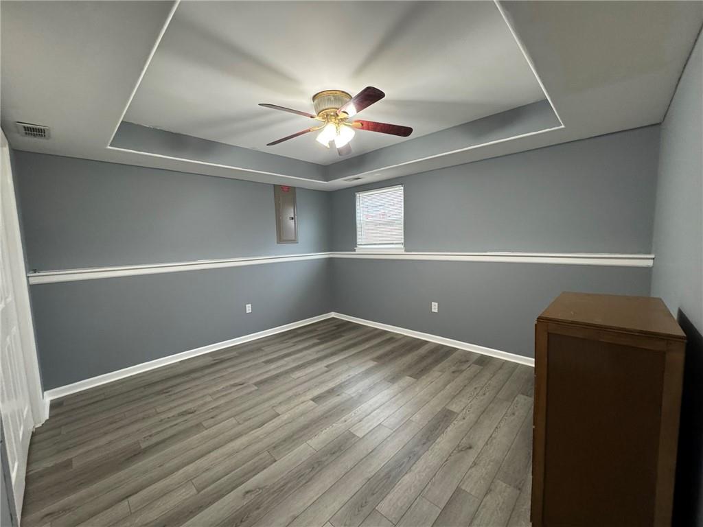 1010 Wiltshire Boulevard Raymore, MO 64083 - Photo 17 of 41