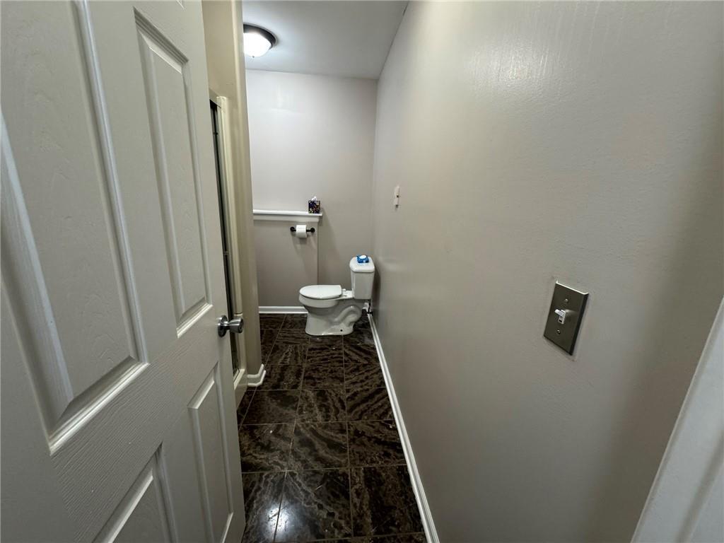 1010 Wiltshire Boulevard Raymore, MO 64083 - Photo 18 of 41