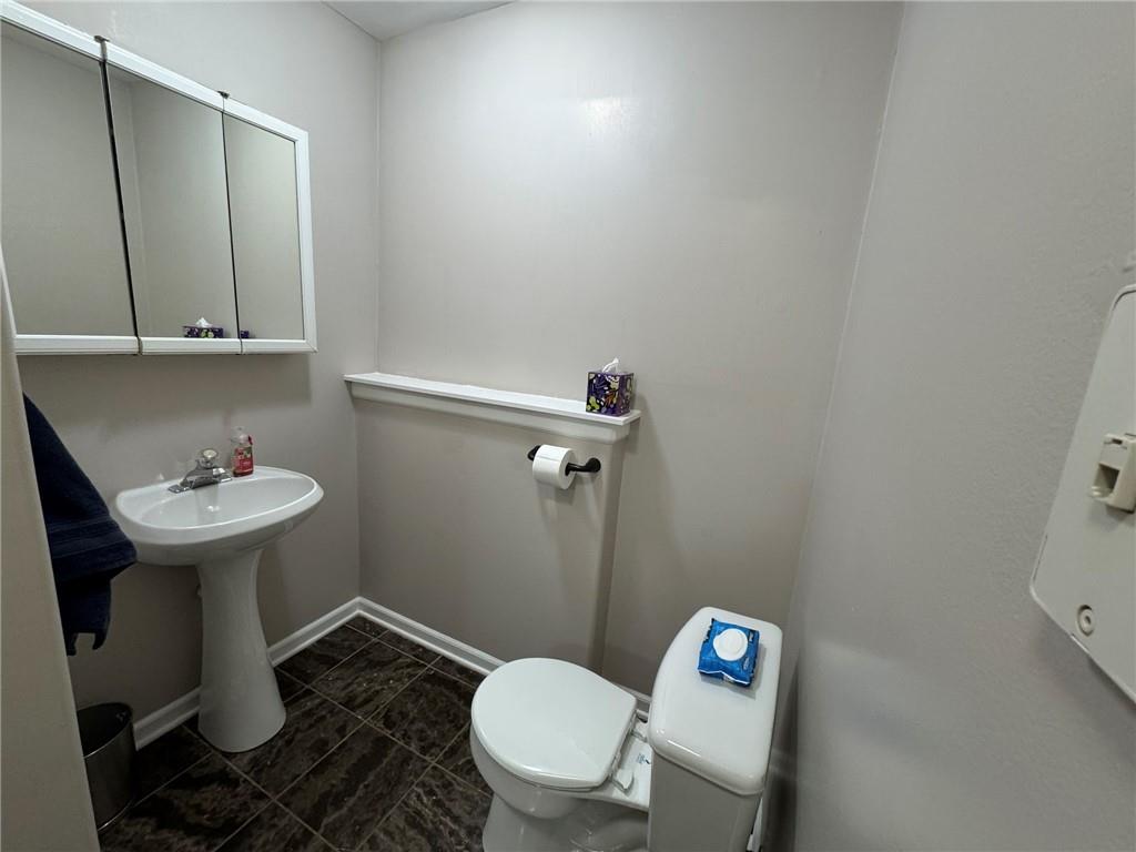 1010 Wiltshire Boulevard Raymore, MO 64083 - Photo 19 of 41