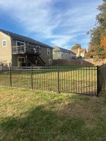 $400,000 | 1010 Wiltshire Boulevard, Raymore, MO 64083