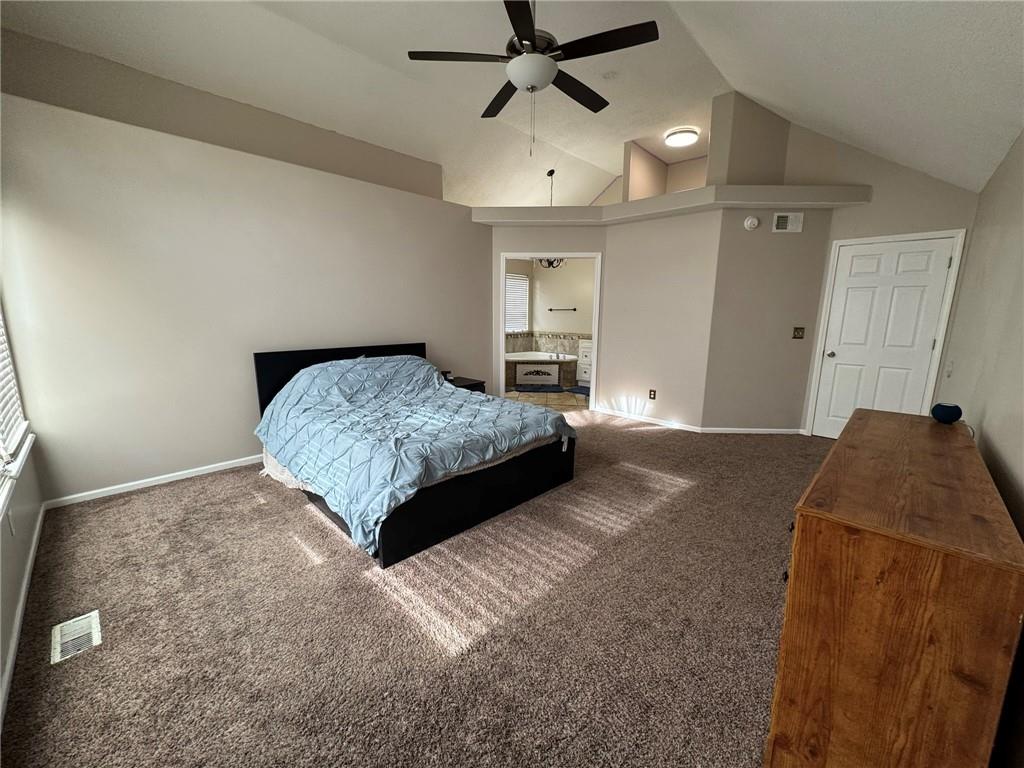 1010 Wiltshire Boulevard Raymore, MO 64083 - Photo 21 of 41