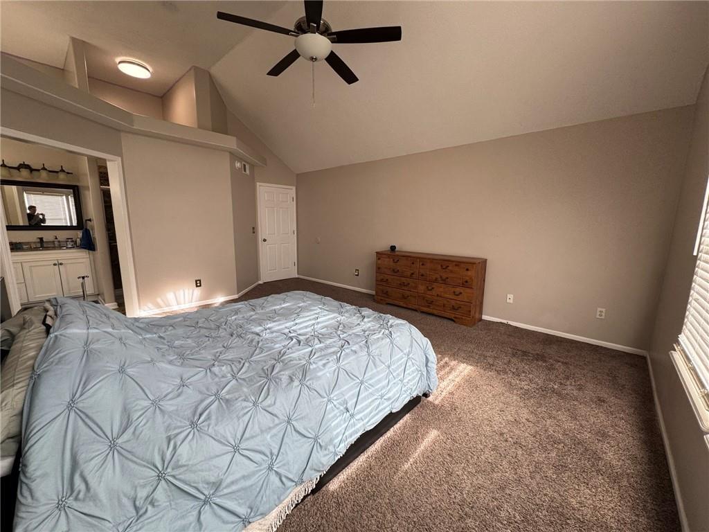 1010 Wiltshire Boulevard Raymore, MO 64083 - Photo 22 of 41