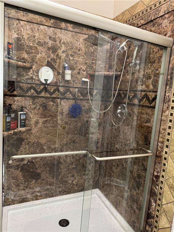 1010 Wiltshire Boulevard Raymore, MO 64083 - Photo 23 of 41