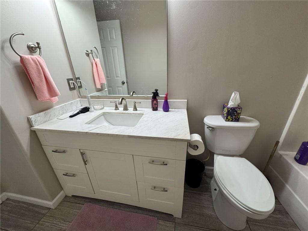 1010 Wiltshire Boulevard Raymore, MO 64083 - Photo 27 of 41