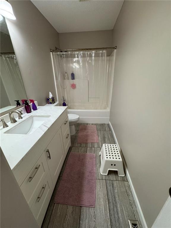 1010 Wiltshire Boulevard Raymore, MO 64083 - Photo 28 of 41