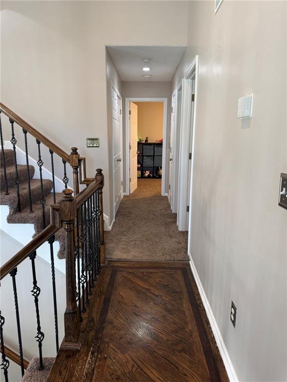 1010 Wiltshire Boulevard Raymore, MO 64083 - Photo 30 of 41