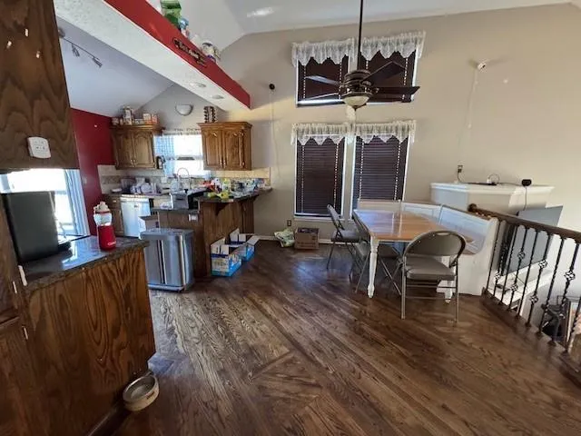 $400,000 | 1010 Wiltshire Boulevard, Raymore, MO 64083