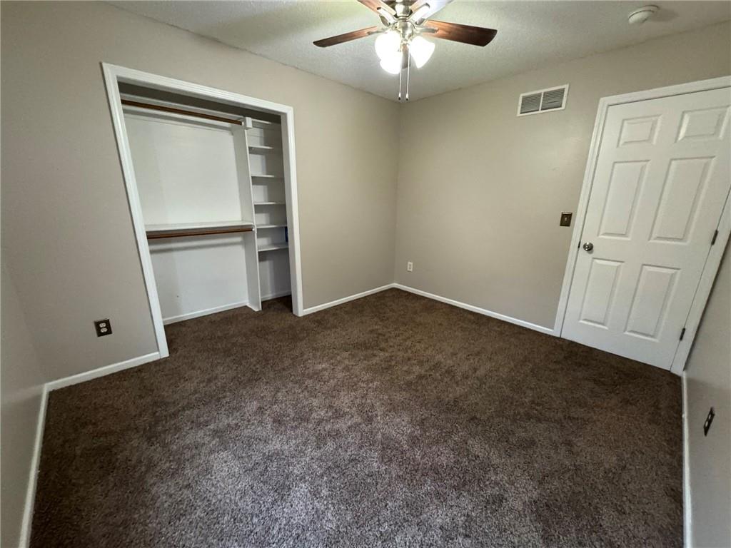 1010 Wiltshire Boulevard Raymore, MO 64083 - Photo 32 of 41