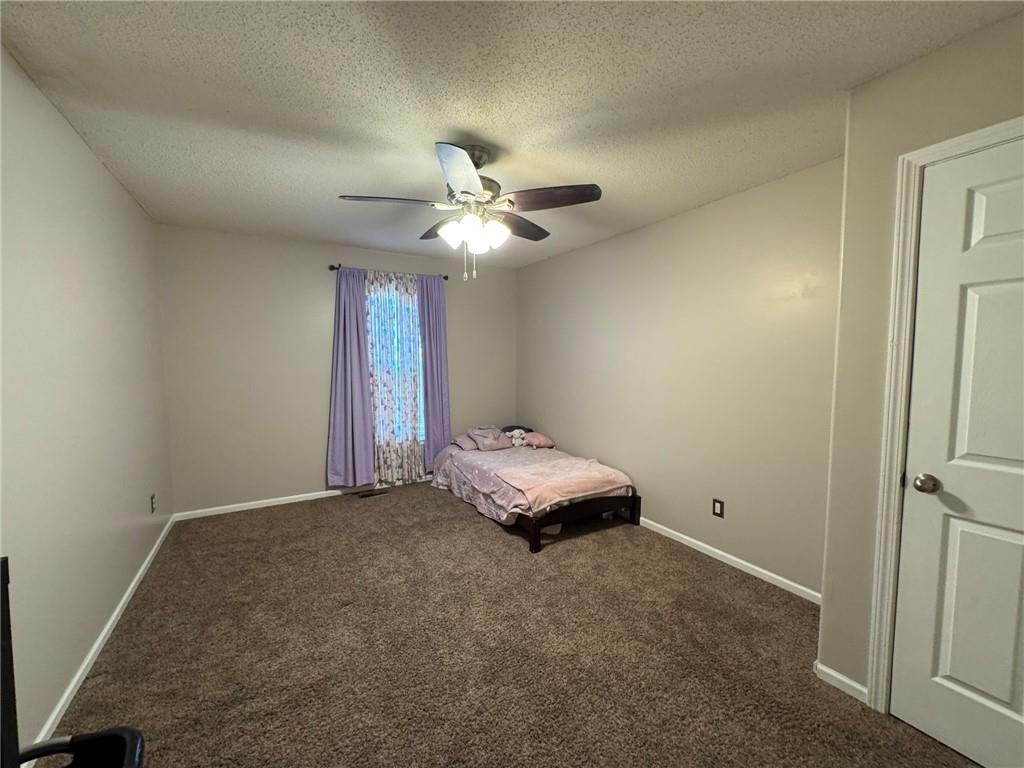 1010 Wiltshire Boulevard Raymore, MO 64083 - Photo 34 of 41