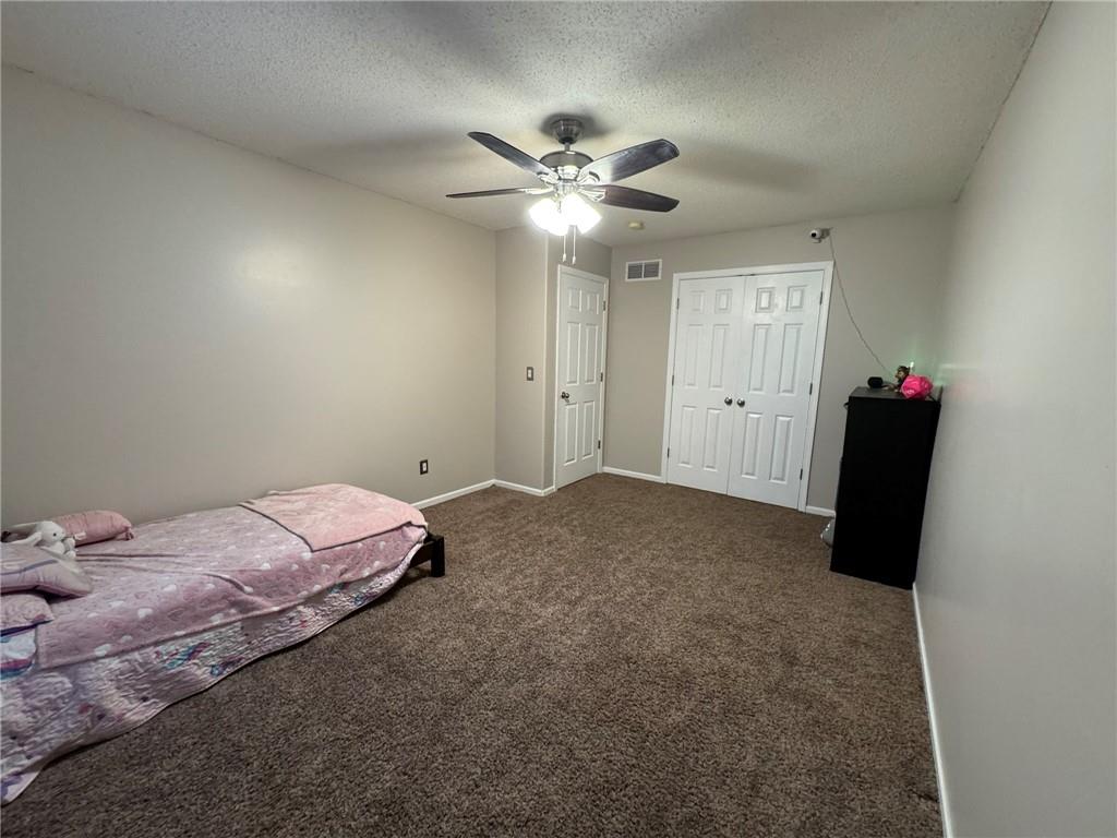 1010 Wiltshire Boulevard Raymore, MO 64083 - Photo 35 of 41