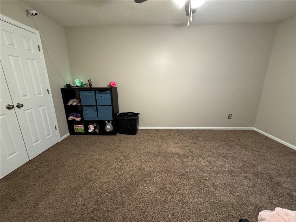 1010 Wiltshire Boulevard Raymore, MO 64083 - Photo 36 of 41