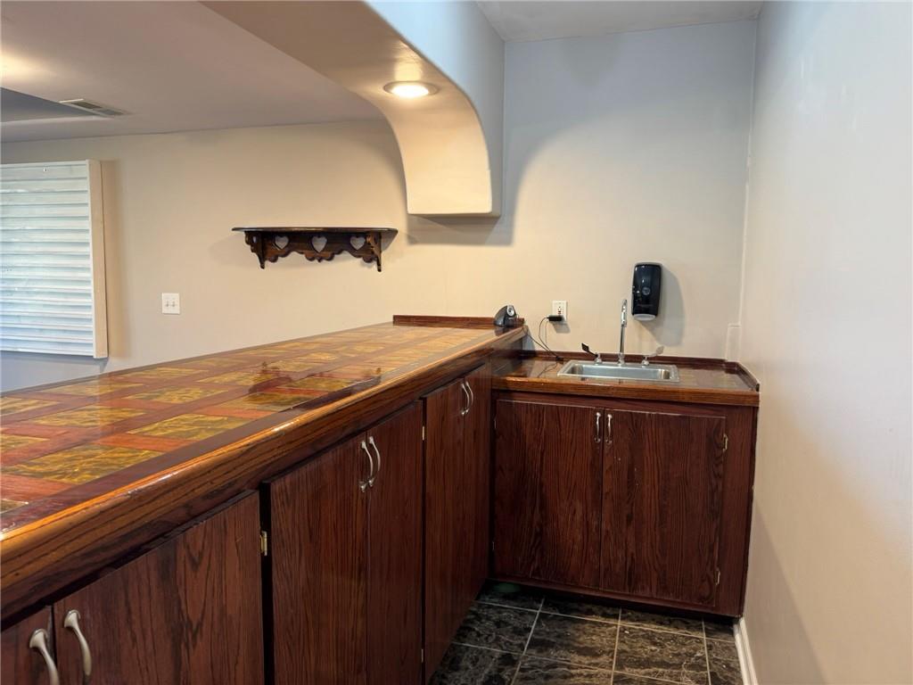 1010 Wiltshire Boulevard Raymore, MO 64083 - Photo 37 of 41